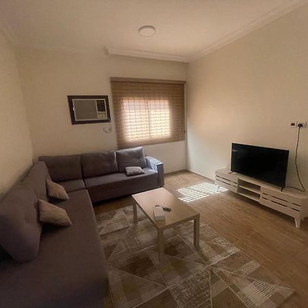 شقق الفتح الخاصة Al-Fateh Private Apartments Medina ภายนอก รูปภาพ