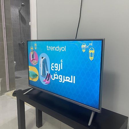 شقق الفتح الخاصة Al-Fateh Private Apartments Medina ภายนอก รูปภาพ
