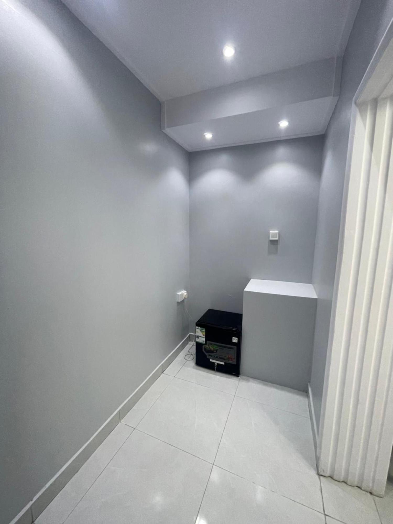 شقق الفتح الخاصة Al-Fateh Private Apartments Medina ห้อง รูปภาพ