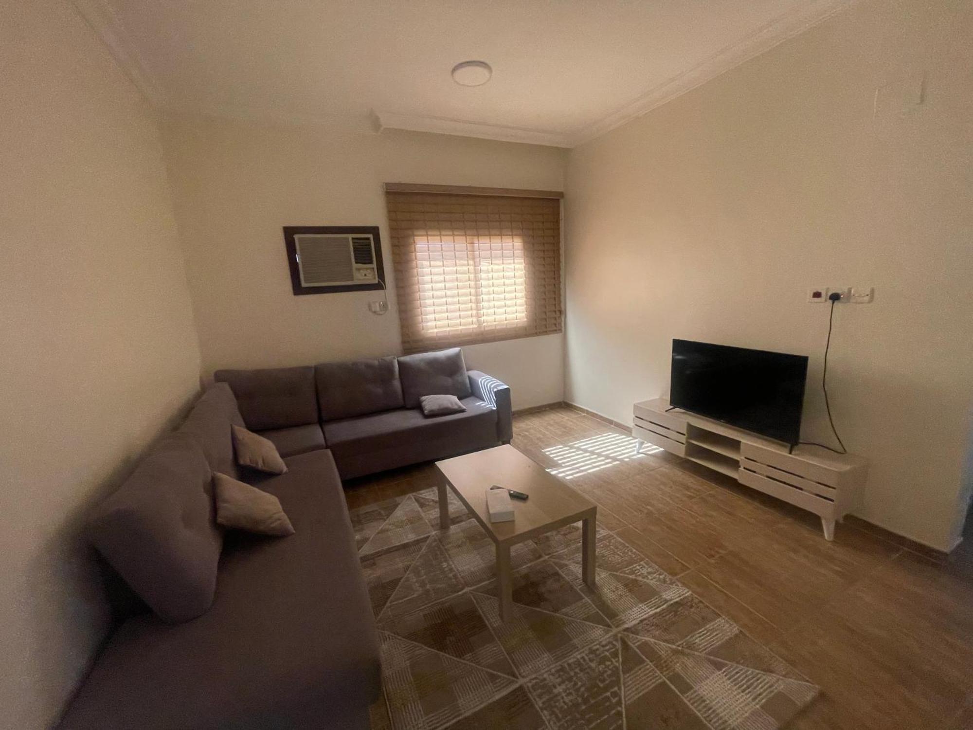 شقق الفتح الخاصة Al-Fateh Private Apartments Medina ภายนอก รูปภาพ