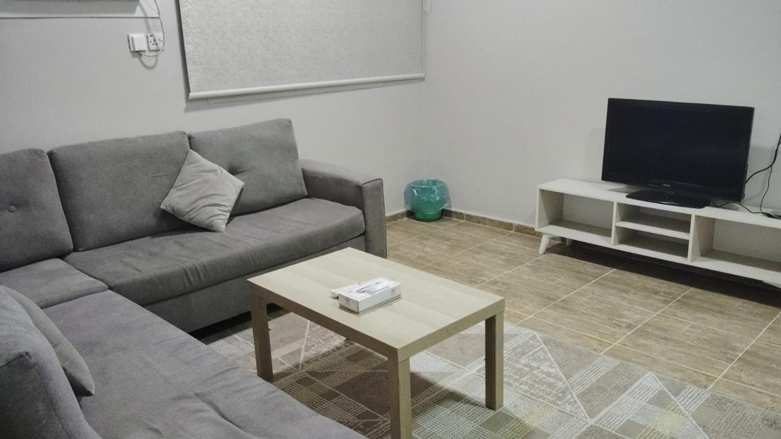 شقق الفتح الخاصة Al-Fateh Private Apartments Medina ภายนอก รูปภาพ
