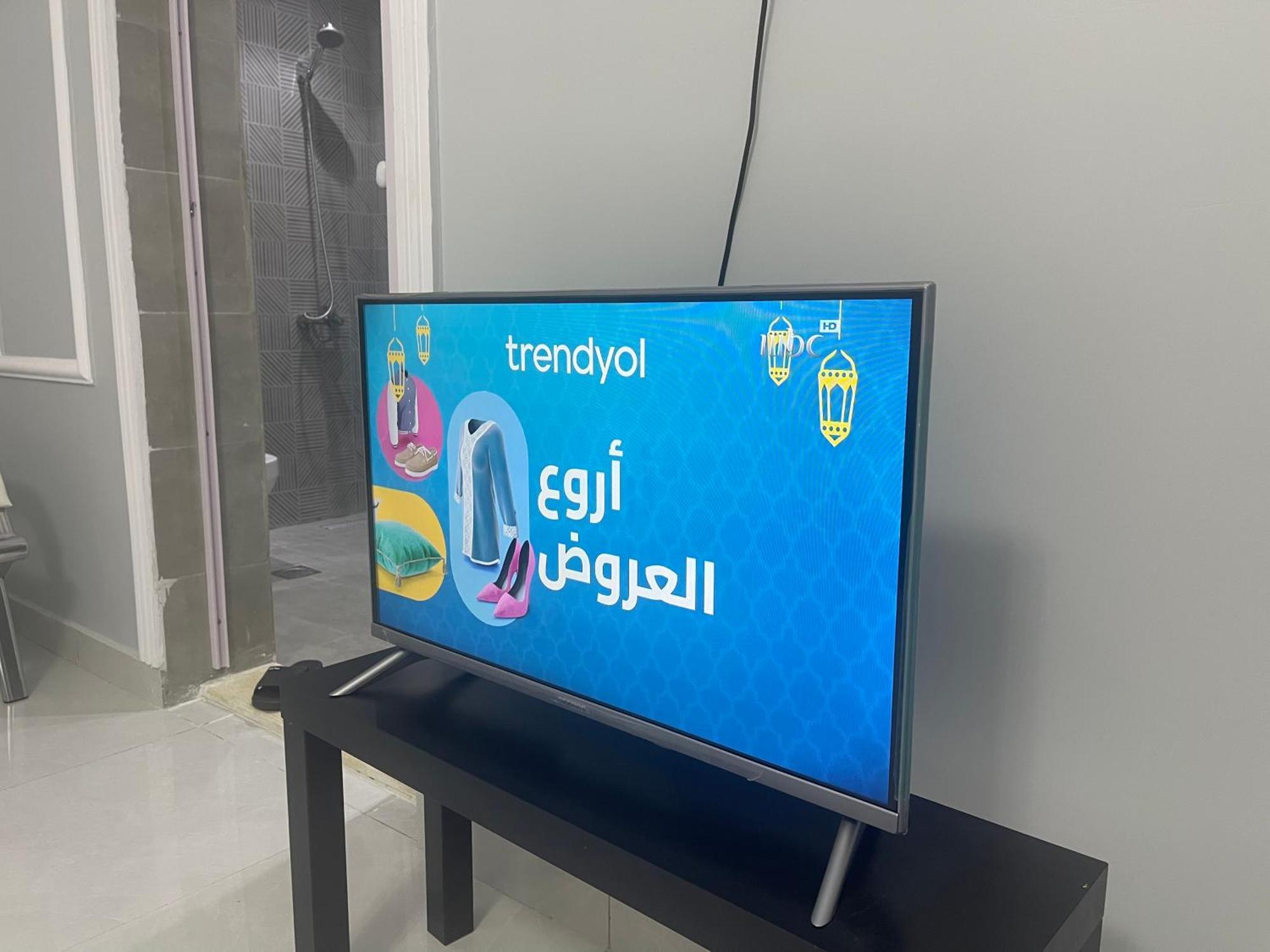 شقق الفتح الخاصة Al-Fateh Private Apartments Medina ภายนอก รูปภาพ
