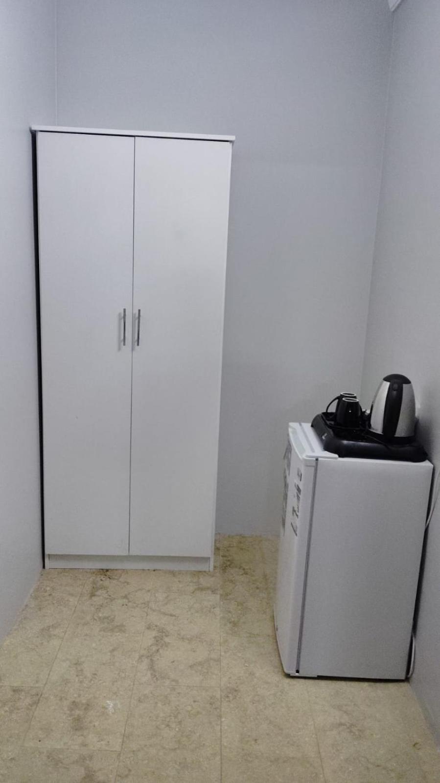 شقق الفتح الخاصة Al-Fateh Private Apartments Medina ภายนอก รูปภาพ
